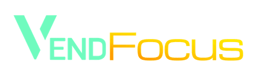 VendFocus